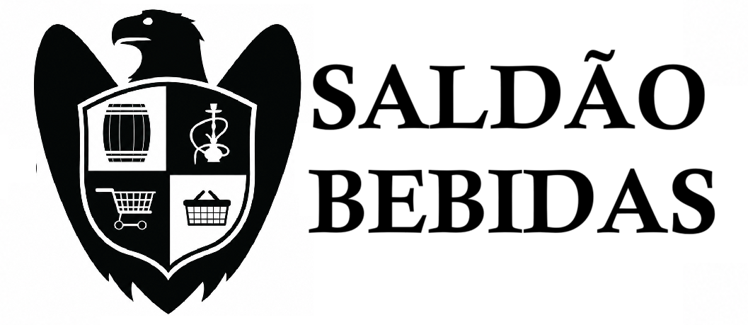 Saldão Bebidas Atacadista, distribuidora de bebidas, cerveja mais barata